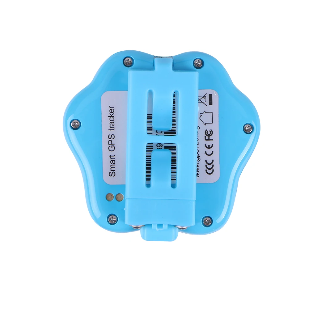 Мини GPS Tracker домашних животных WI-FI анти-потерянный Водонепроницаемый голос gsm шпион Мониторы веб-приложение в реальном времени собака устройства слежения rf-v30 geo-загородка