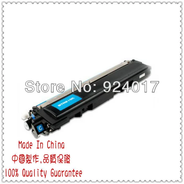 Для смартфонов Brother планшетов для смартфонов|toner cartridge|brother toner cartridgebrother |