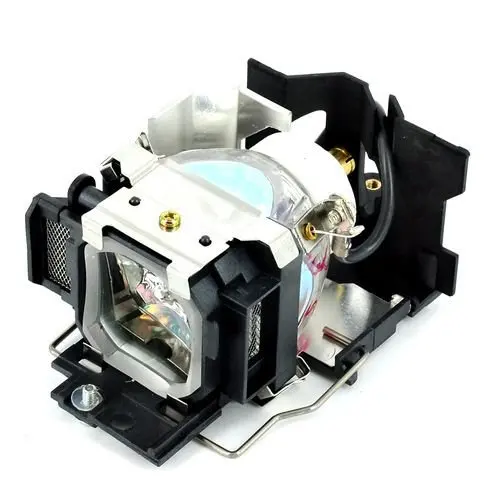 Лампа для проектора LMP C162 LMPC162 SONY VPL CS20 CX20 ES3 EX3 CX20A EX4 ES4 CS20A с Корпус|projector lamp|projector
