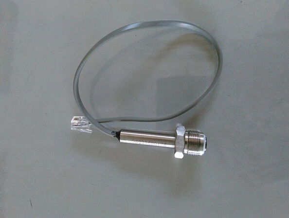 Безвоздушные краски Запчасти для распылителей Краскораспылитель Замена 390 395 490