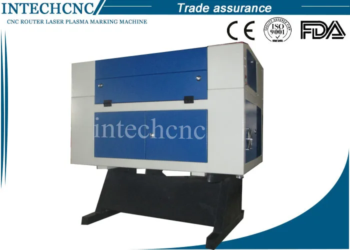 Для продажи CE стандарт 6040 деревянный станок для резки | Инструменты