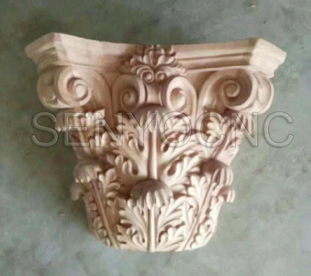 1325 4 осевой фрезерный станок с ЧПУ/фрезерный чпу 1300 2500 1530 2030 2040 2418