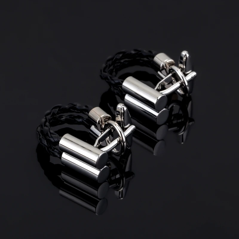 Роскошные 2017 горячие заводская цена Розничная торговля французские