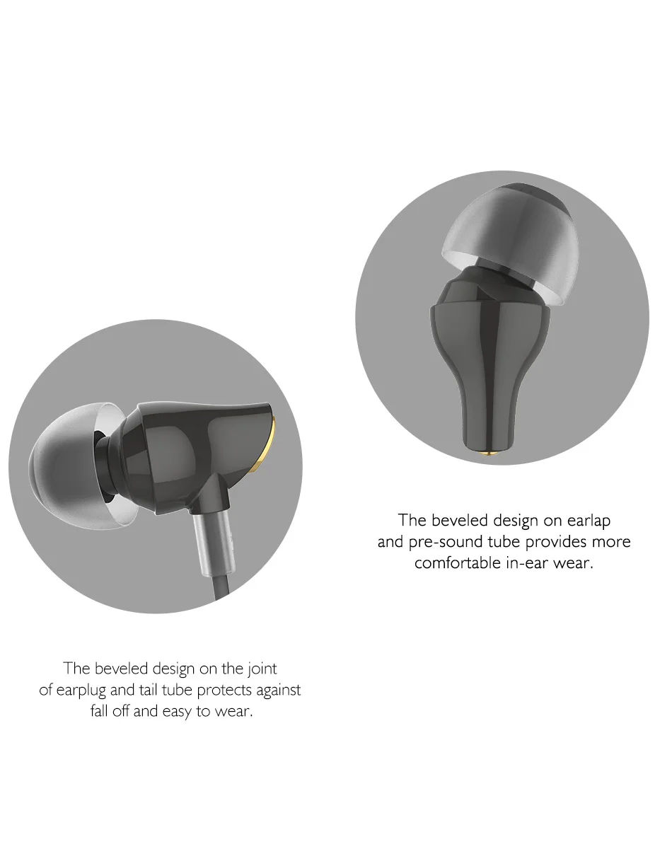 ROCK In Ear, циркониевые стерео наушники,, 3,5 мм, сбалансированная гарнитура с эффектом погружения для iPhone, samsung, роскошные наушники с микрофоном