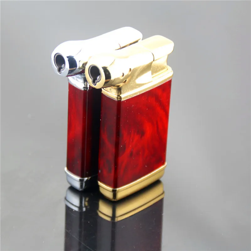 Зажигалка Fuqi для покраски локтя | Дом и сад