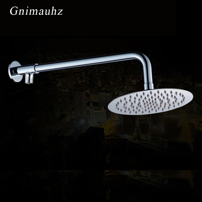 Wall Mounted Shower / Bathroom Shower