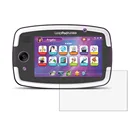 1 прозрачная защитная пленка для ЖК-экрана, защитный чехол, пленка против царапин для LeapFrog LeapPad, Платиновые аксессуары для планшета