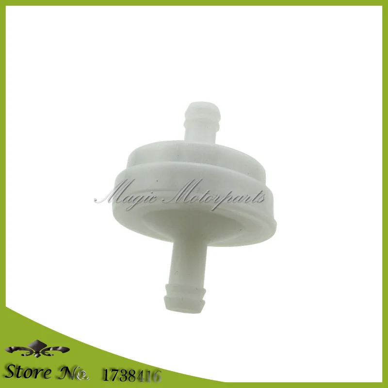 3x топливный фильтр ДЛЯ Briggs &amp Stratton 394358 394358B 394358S 4112 5098 5098H 5098K Subaru 263-65011-A0 Gravely 21534000 |