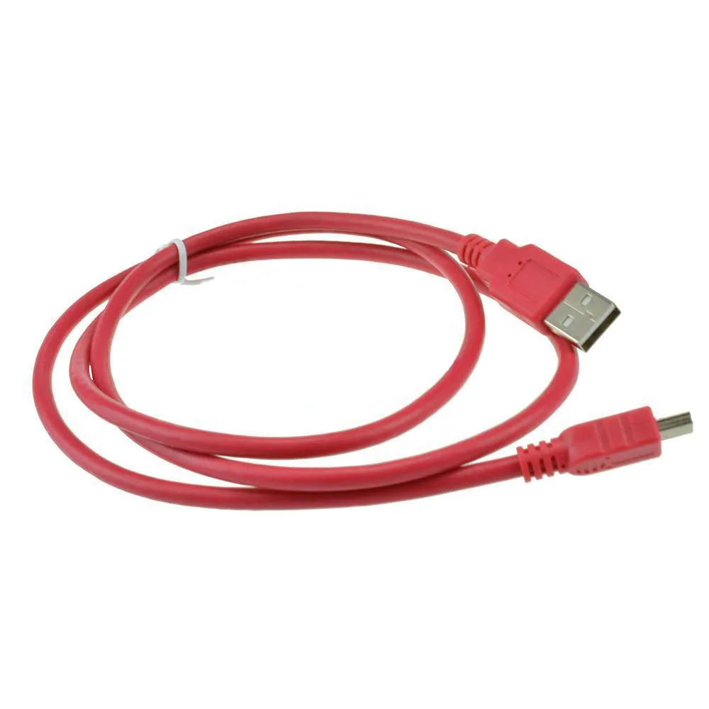 PICKIT3 программист + Универсальный PIC ICD2 PICKit 2 PICKIT 3 программирующий адаптер сиденья |