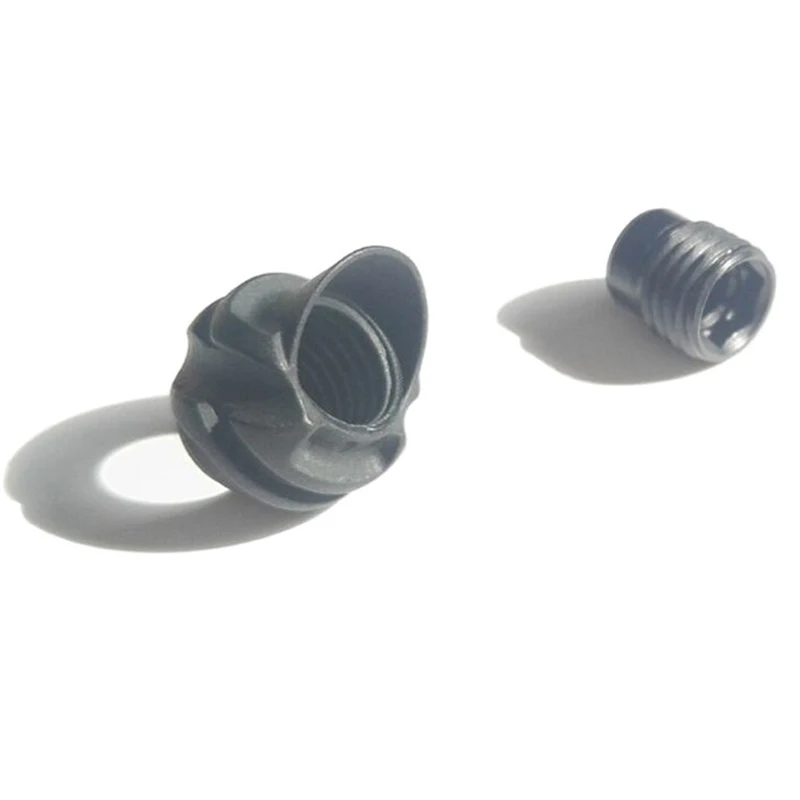 Корпус из алюминиевого сплава для стрельбы лука с открытым прицел на 37 градусов