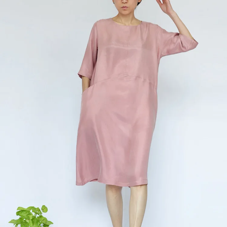 2014 оригинальное красивое женское платье женские платья Элегантное Шелковое