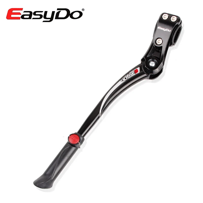Подставка для горного велосипеда Easydo MTB регулируемая стойка 24 ''-29''