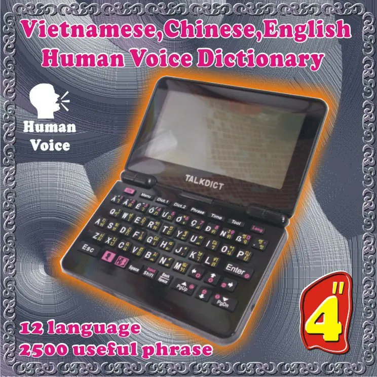 Вьетнамский Английский Китайский бесед в двенадцати странах достойный человек