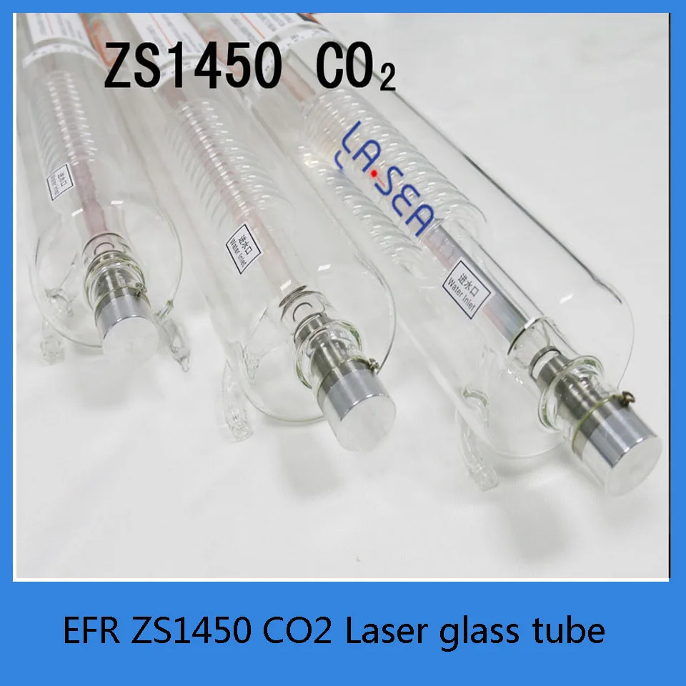 efr 100w