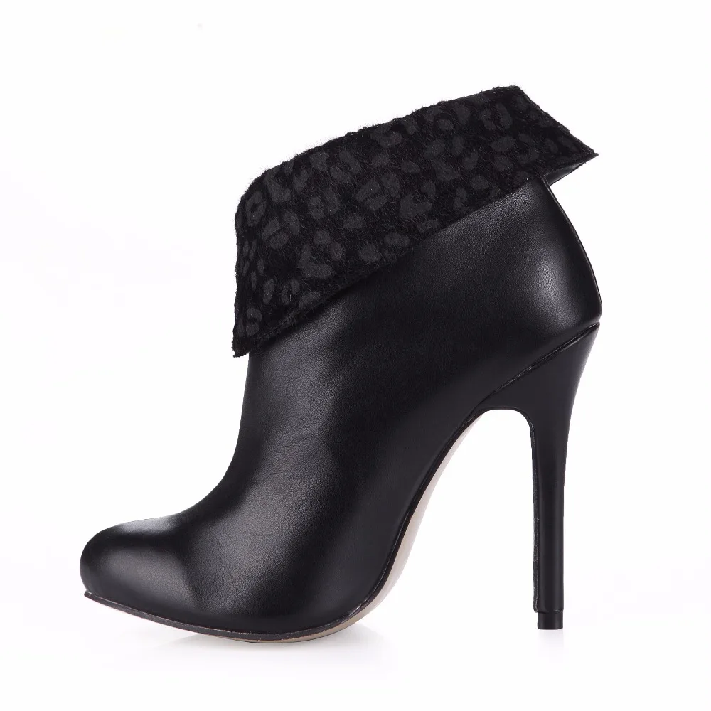 2019 Специальное предложение Продажа резиновая Bota женские ботинки Модная обувь с