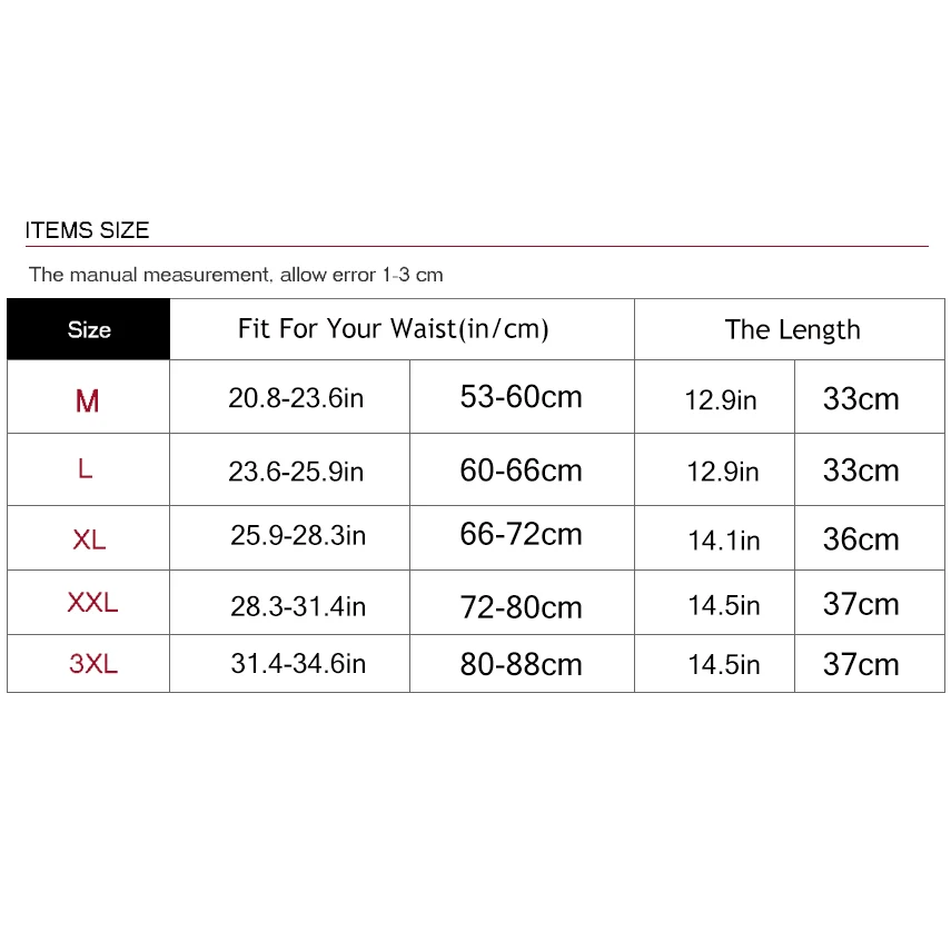 Корсет утягивающий Женский термоутягивающий корсет для груди и ягодиц|slimming thermal