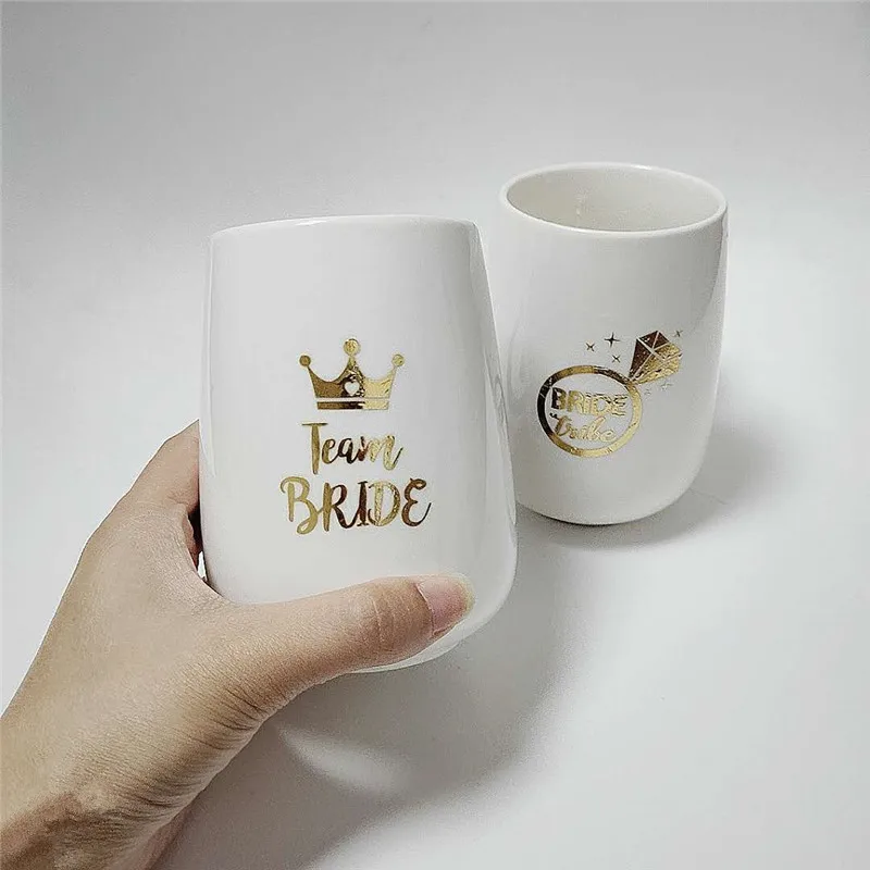 Тату наклейки в виде фламинго для вечеринки 1 шт.|Украшения своими руками