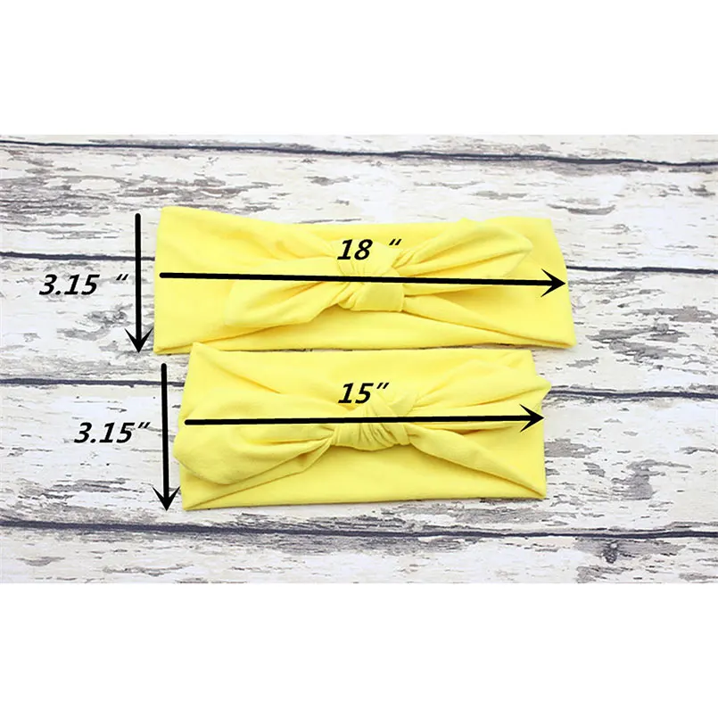 Повязка на голову с кроличьими ушками для родителей и детей 1 шт.|play mat|toddler play matbaby