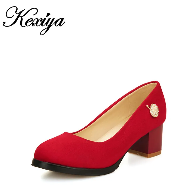 Большие размеры 30 52 Новая модная женская обувь тонкие туфли для отдыха с