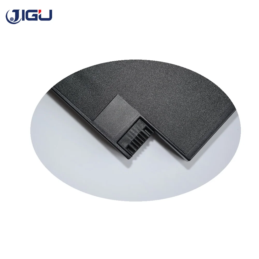 JIGU 319411-001 361742-001 F4809A 113955-001 294038-182 319411-001N 371785-001 371786-001 372114-001  HP