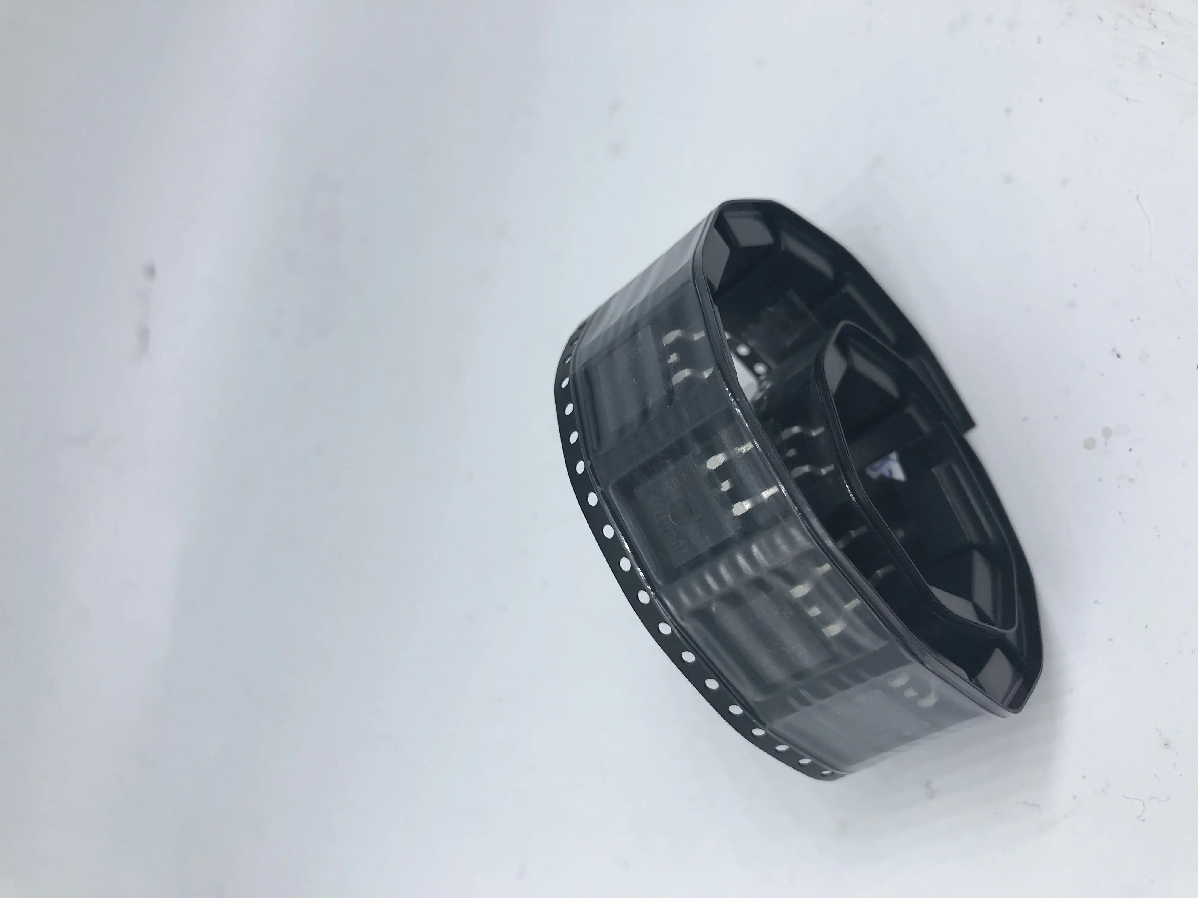 5 шт./лот BUZ111S BUZ111 TO-263 FET N groove 55V 80A SMD транзистор | Автомобили и мотоциклы
