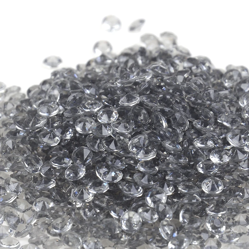 1000 шт. украшения для ногтей | Дом и сад