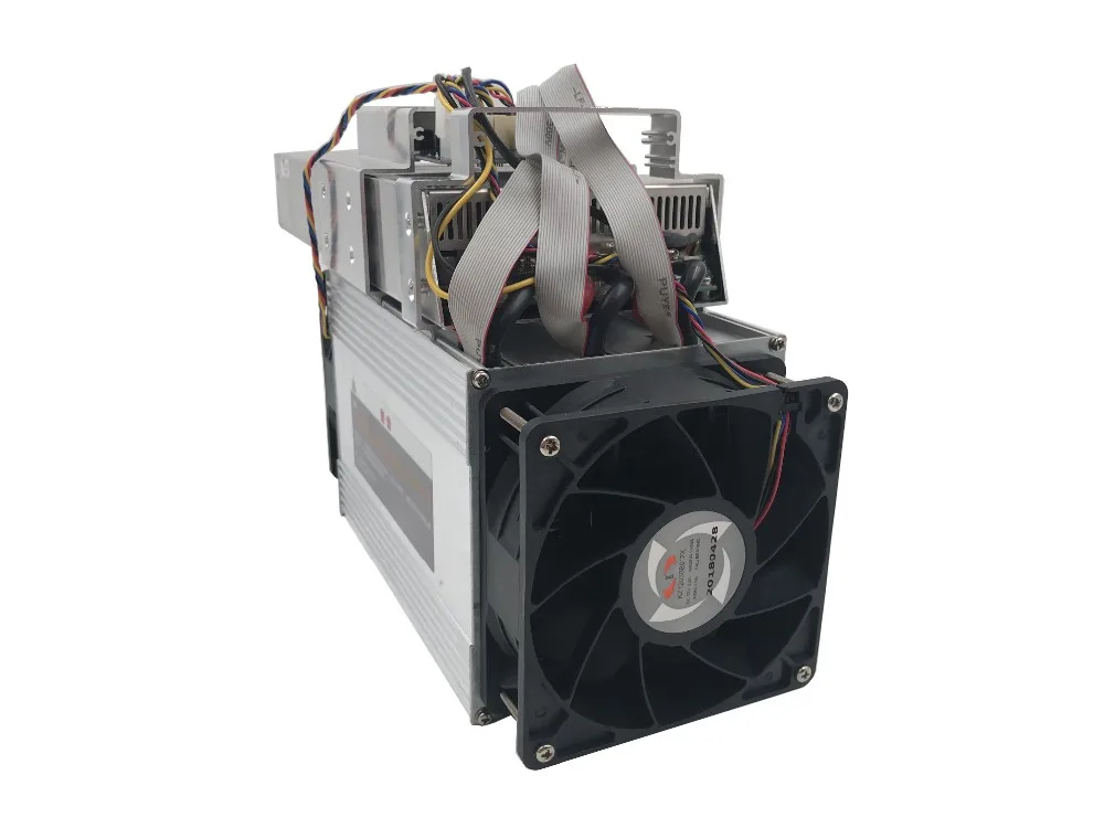 Б/у Майнер Asic BTC BCC BCH WhatsMiner M3X 12. 5 й/с (макс. 13/с) с блоком питания экономичнее чем