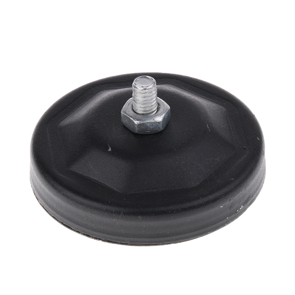 

1 Pcs Car LED Magnetic Base Mounting Bracket For Automotive SUV Vehicles Trucks Boat LED Work Light Bar Lamp Holder 7.5x7.5x3cm