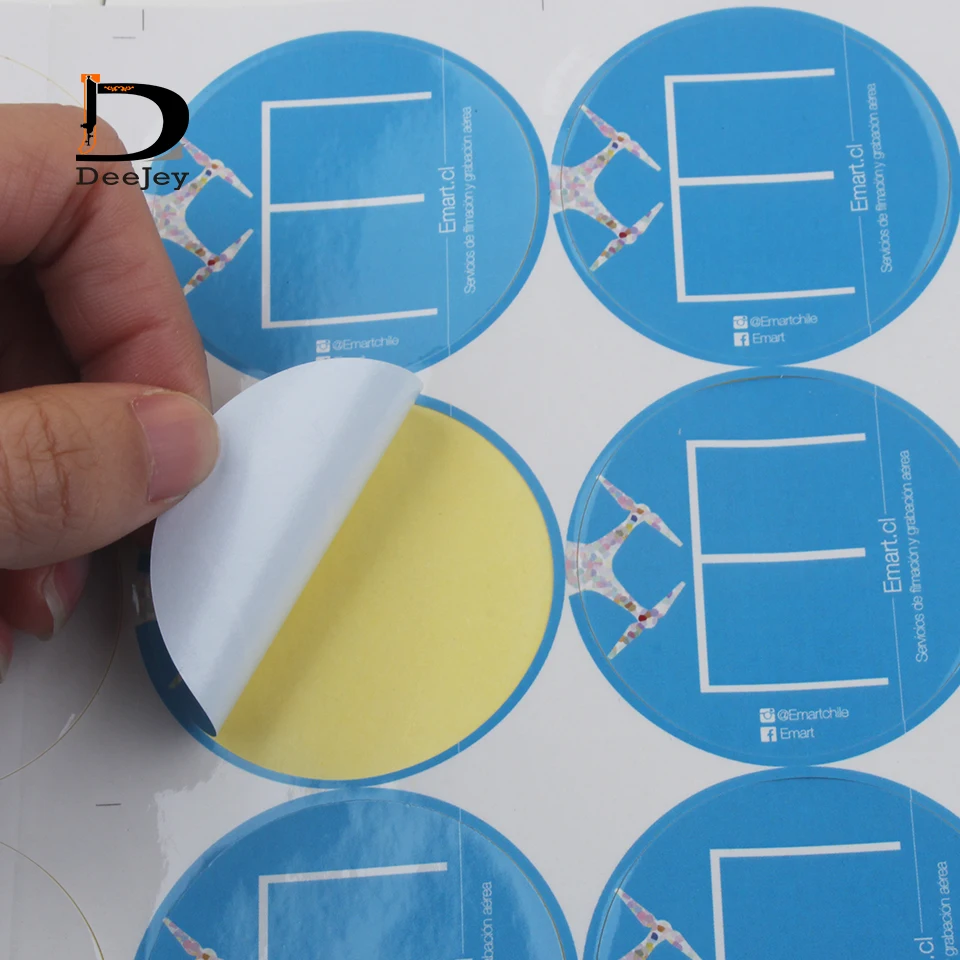 1000 шт./партия самоклеящиеся наклейки для мыла|stickers white|stickers 1000pcssticker logo |