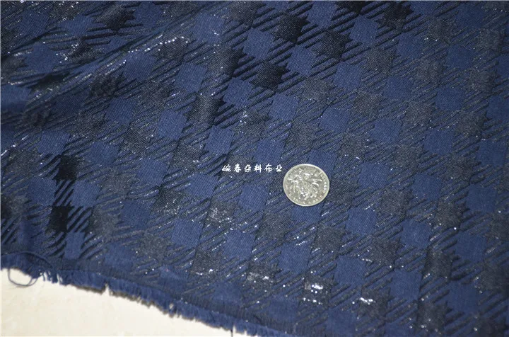 Бесплатная доставка Фотофон 100% дюйма с рисунком гусиная лапка цена за 1