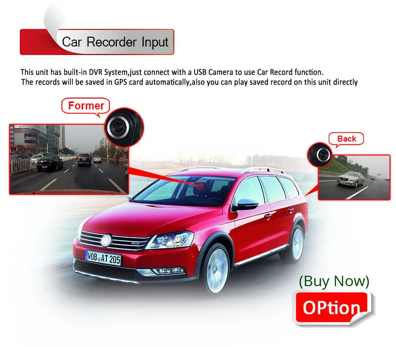 Автомобильный DVD Радио gps мультимедийный плеер для Audi A3 2002 2003 2004 2005 2006 2007 2008 2009 2010 2011 навигационное головное устройство стерео