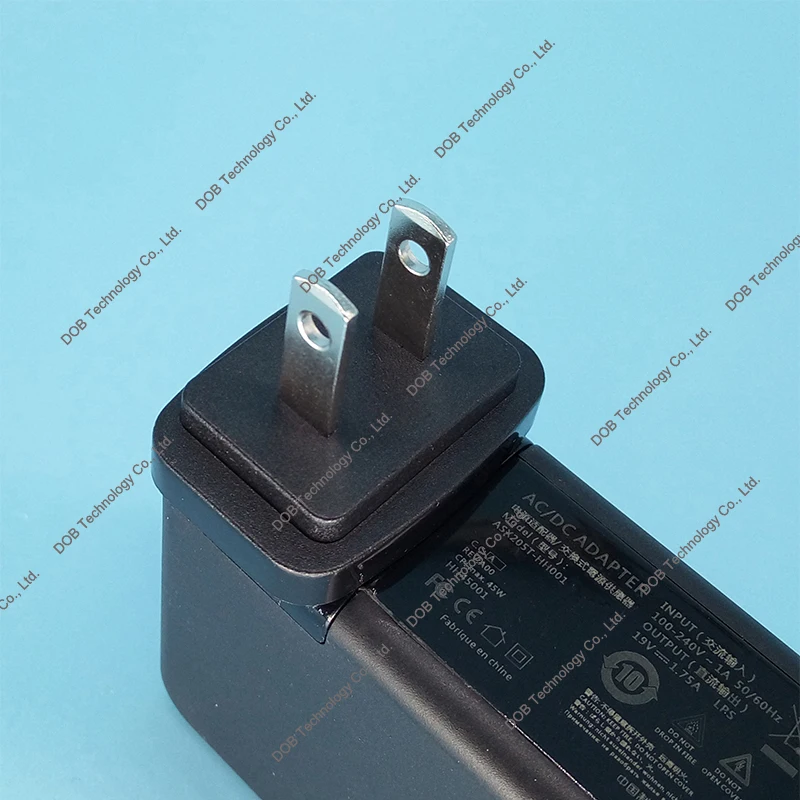 Блок питания для ноутбука ASUS EeeBook 19 в 11 6 А 33 Вт X205T X205TA|charger for asus|laptop powerpower adapter charger |
