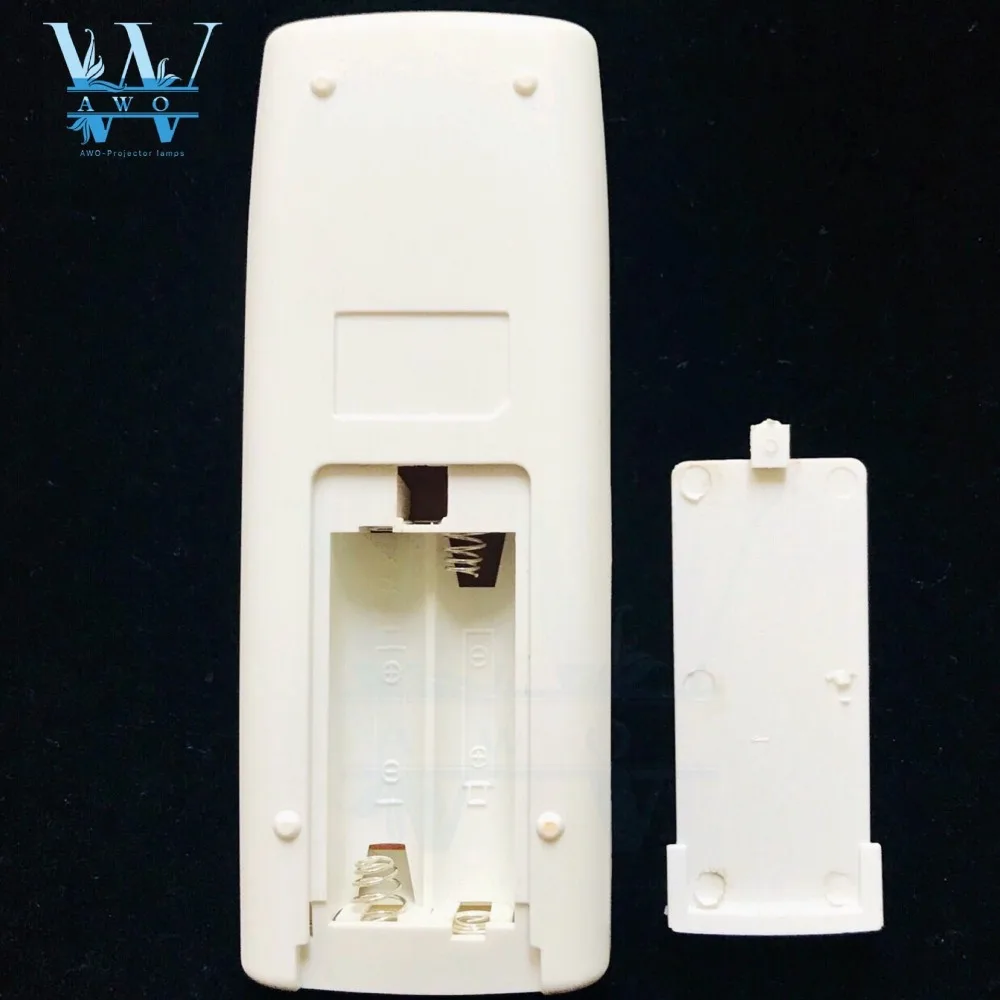 1pcs New Y502K For GREE Air Conditioner Remote Control remote controller Y512F2 Y512F Y512 KTGL002 | Электроника