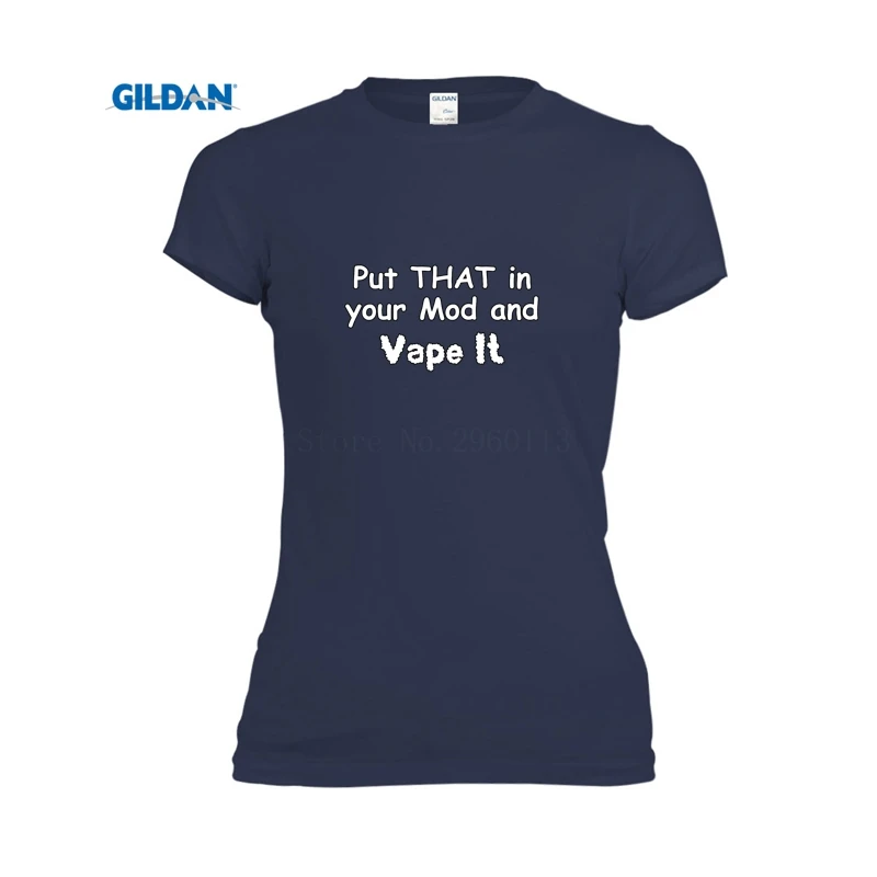 Положить что в вашем mod Лидер продаж Женская футболка 2017 обувь милые S-XL Футболка