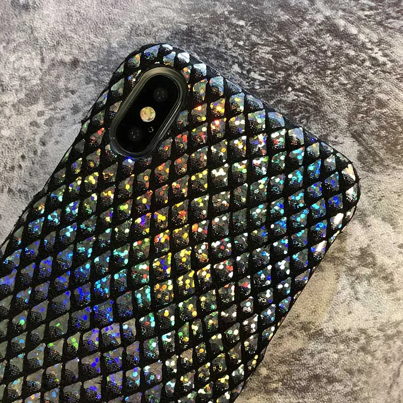 Чехол для iPhone 6 6S 7 8 Plus X 6s|Бамперы| |