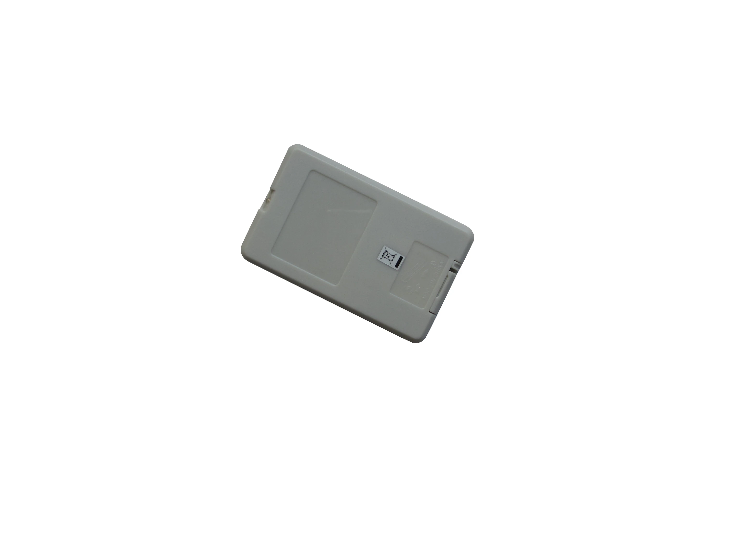 Пульт дистанционного управления для проектора Benq CP270 MS510 MX511 MS500 V MX514 MW516 GP1 GP2