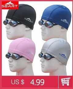 SBART Maillot de bain, спандекс, Мужская одежда для плавания, Мужская одежда для плавания, лайкра, плавки, бренд Sunga, купальный костюм ниже колена, большой 4XL