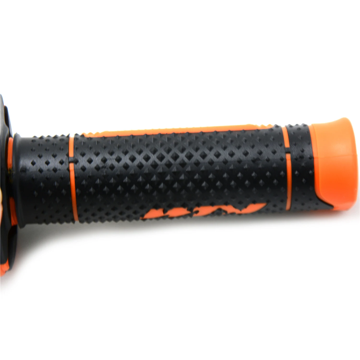 Для ktm XC EXC XCF XCRW EXCR насадка на руль SXF МРИ XCW SX 350 400 450 500 505 525 530 с mark журнал резиновым