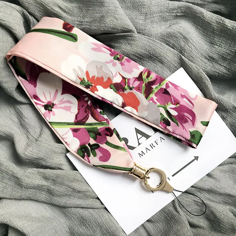 Id Милый ключ мобильный телефон ремешок для ключей lanyard cuello lanyards карты sleutelkoord correa llaves movil para телефоны