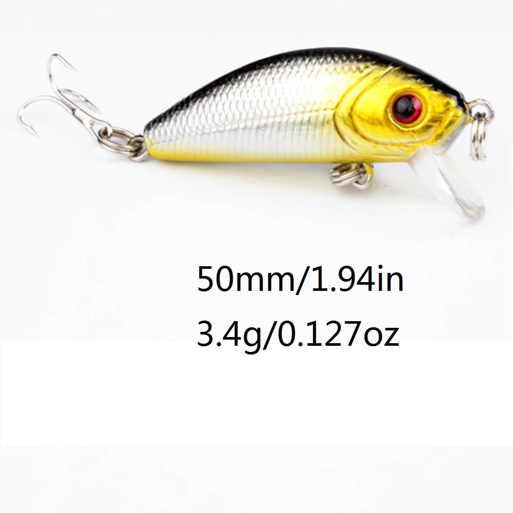 1 шт. Minnow приманки для рыбалки 18 см 25g твердый воблер PESCA, воблер 3D глазам наживка isca искусственный форель ловля щуки и карпа аксессуары