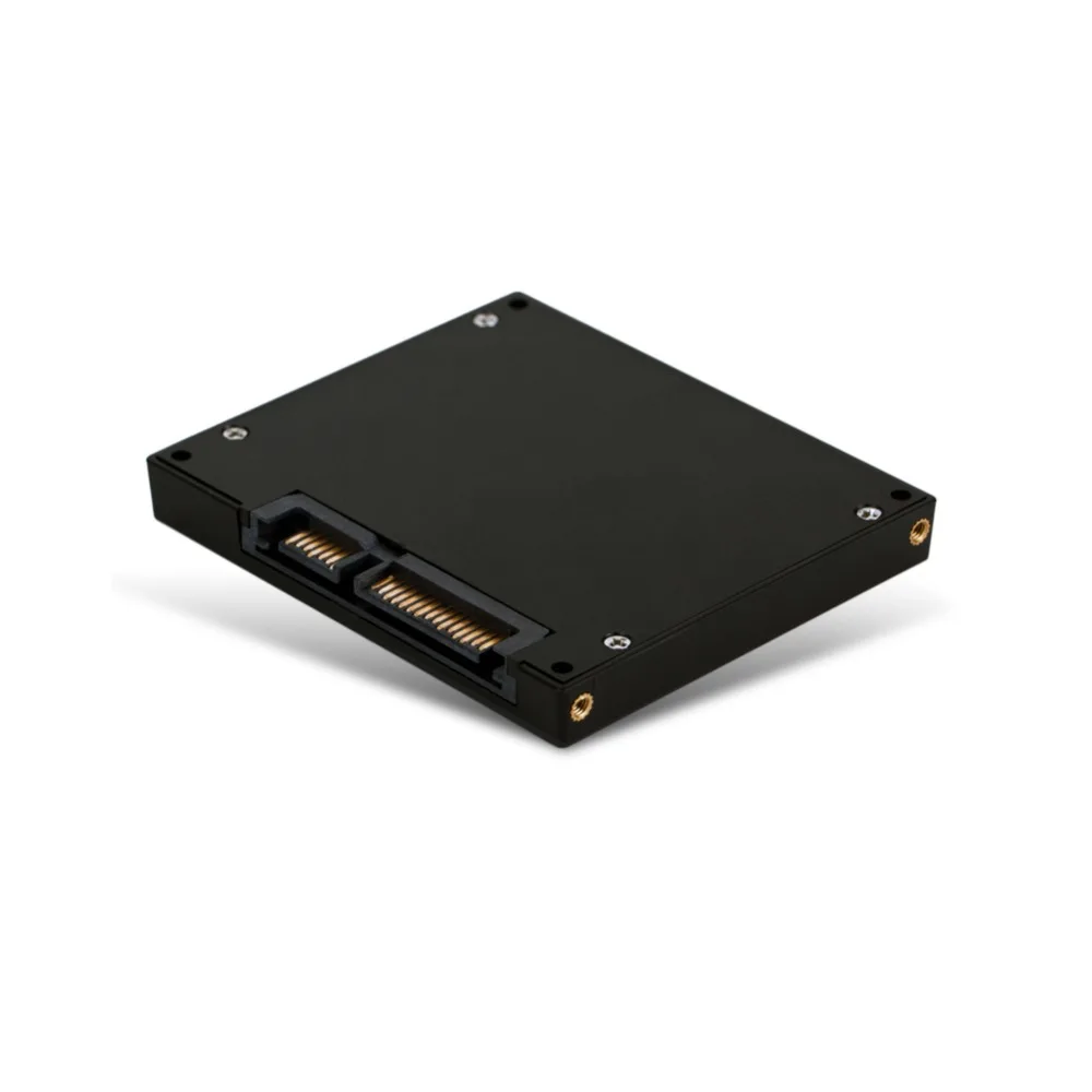 KingDian 1 8 дюйма SATA2 внутренний SSD ГБ 16 32 для рекламной машины POS терминала Wi Fi