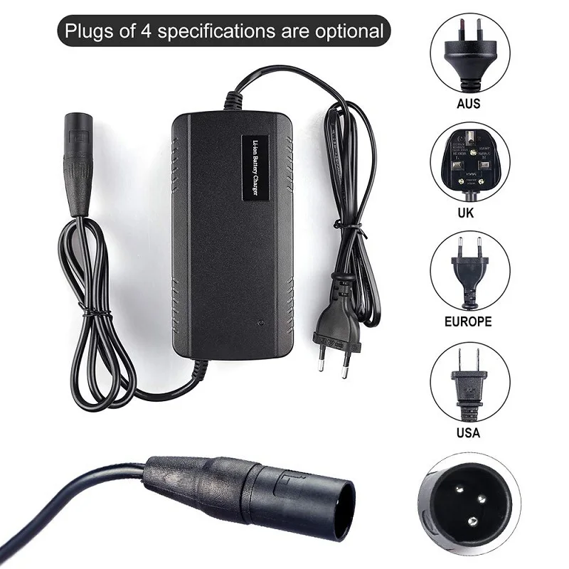 Bafang BBS02 BBS02B Средний диск e мотор велосипеда 36V 500W для переделки электрического велосипеда Наборы с Батарея е-байка 36В 17.4Ah w/samsung клетки