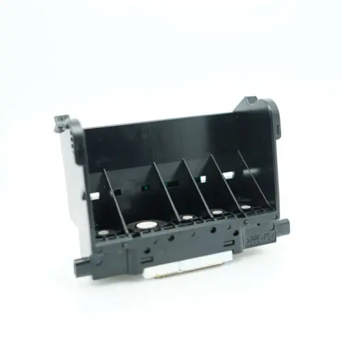 Printhead QY6-0067 Fits For Canon IP4500 IP5300 MP610 MP810