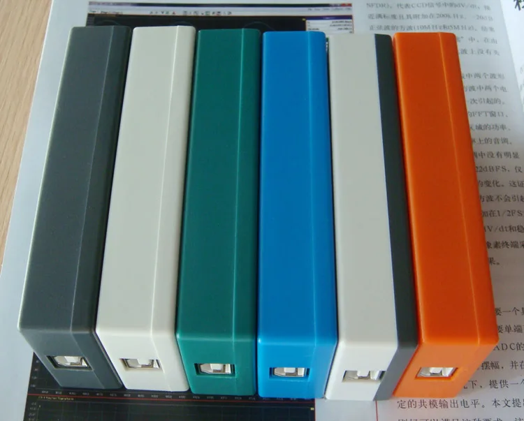 QD8002-XDS510-USB2.0 TI DSP симулятор | Электронные компоненты и принадлежности