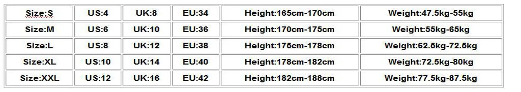 Мужская футболка для бега Homme дизайнерские быстросохнущие футболки облегающие