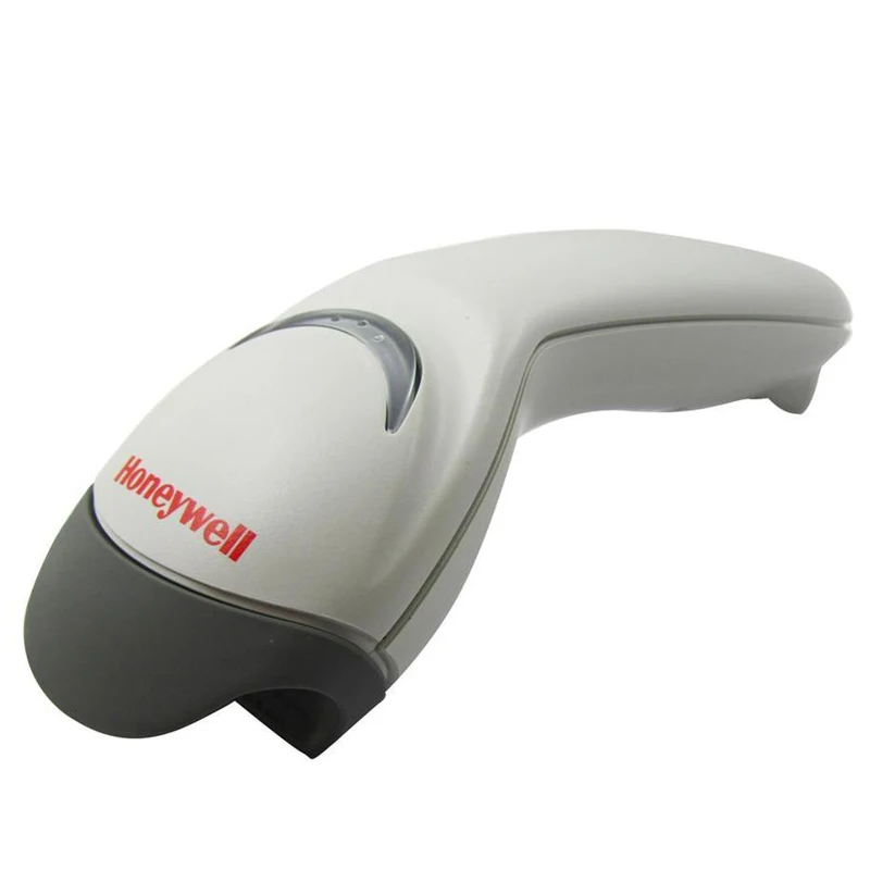 Honeywell код MK/MS5145 лазерный сканирующий код супермаркет Касса штрих-код проводной сканер