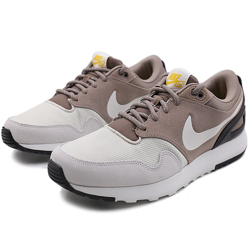 Original New Arrival NIKE AIR VIBENNA SE Men's Skateboarding Shoes Sneakers | Спорт и развлечения