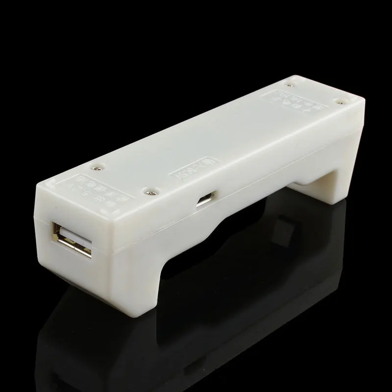 Miller ML102 универсальное USB умное зарядное устройство (Версия 9 0)|power supply 220v 12v|power mac g4