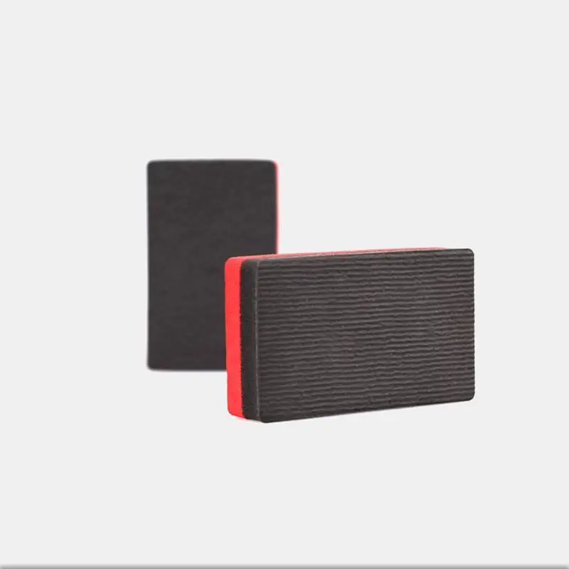 1 шт. губка для мытья автомобиля | Автомобили и мотоциклы