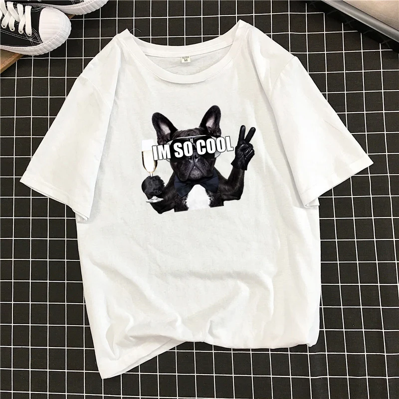 Футболка женская летняя с коротким рукавом из хлопка 2019|poleras mujer|tshirt womenprint t shirt |